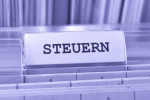 Rechnungen, Buchführung, Steuern Buchhaltungskurs für Selbständige
