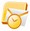 Kontaktdaten von Winfried Eitel als vcf-Datei für Outlook