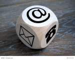 OnlinePotentiale - Multichannel