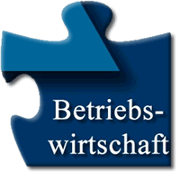 Planung im (Fashion-) Einzelhandel